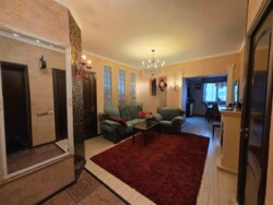 ��������� �������� ������, ������������� �-�, ���-������, ��., 53 ���� 4