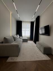 ��������� �������� ������, ������������� �-�, ����������, 274/2 ���� 9