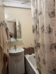 3-��������� �������� � 66 �² � 2/5 ����, ���������� 32� ���� 15