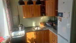 ��������� �������� ������, ������������� �-�, ���.��������, ����������, 80 ���� 3