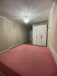 ��������� �������� ������, ������������� �-�, ����� ���������, ��., 3 ���� 14