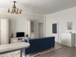 ��������� �������� ������, ������������� �-�, ��������, ��., 133/2 ���� 15