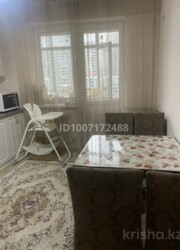 1-��������� �������� � 42.1 �² � 6/9 ����, ��� ������-2, ����������� 96 ���� 1