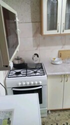 Продается квартира Алматы, Медеуский р-н, Панфилова, 57 фото 10 Продается квартира Алматы, Медеуский р-н, Панфилова, 57 фото 10