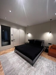 ��������� �������� ������, ������������� �-�, �������� ����������, 38 ���� 10