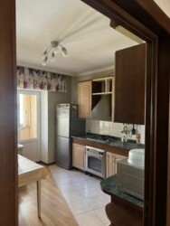 3-��������� �������� � 72 �² � 4/5 ����, ��� �������� � ��������-��������� ���� 4