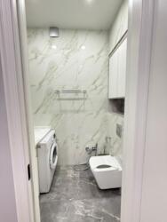 3-��������� �������� � 78 �² � 11/12 ����, ����������� � ��������� ���� 8