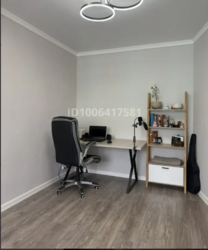 Продается квартира Алматы, Медеуский р-н фото 3 Продается квартира Алматы, Медеуский р-н фото 3