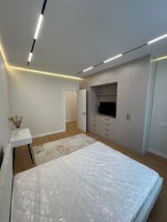 ��������� ����������, 2 ������� � ����� � ����� �������� ���� 11