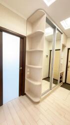 ��������� �������� ������, ������������� �-�, ���.��������, ��� ��������, 8 ���� 24