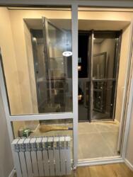 ��������� �������� ������, ������������� �-�, ����, ��., 160/7 ���� 15