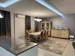 ��������� �������� ������, ����������� �-�, ���������, ��., 113 ���� 1