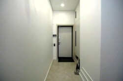 Продается квартира Алматы, Алмалинский р-н, Ади Шарипова, 145 фото 11 Продается квартира Алматы, Алмалинский р-н, Ади Шарипова, 145 фото 11