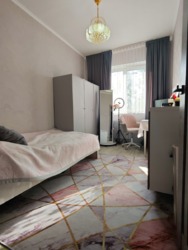 ��������� �������� ������, ����������� �-�, ���. ������-2, ����������, 33 ���� 10