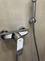 ��������� �������� ������, ������������� �-�, ���-������, ��., 27/2 ���� 2