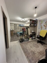 ��������� �������� ������, ����������� �-�, ���.������, �������� 1/4, 1 ���� 4