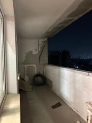 ��������� �������� ������, ���������� �-�, ���������, ��., 481� ���� 8