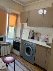 ��������� �������� ������, ����������� �-�, ��� ������-2, 314� ���� 7