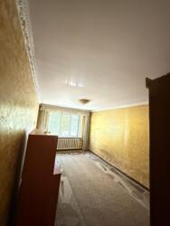 ��������� �������� ������, ����������� �-�, ���. ������-3, ����������, ��., 38 ���� 7