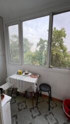 ��������� �������� ������, ��������� �-�, ����� ����, ��., 33 ���� 7