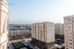 ��������� �������� ������, ������������� �-�, ���.������-2, �����, ��., 208 ���� 38