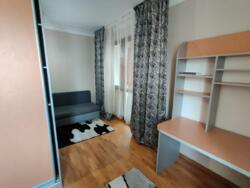 ��������� �������� ������, ���������� �-�, ���.������-3, 55 ���� 2