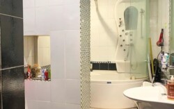 ��������� �������� ������, ����������� �-�, ����� ������� ������,, 156 ���� 8