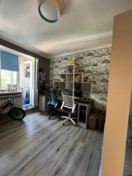 ��������� �������� ������, ���������� �-�, ���.������-3, ����, ��., 6 ���� 8