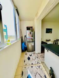 ��������� �������� ������, ������������� �-�, ��� ������, 341/1 ���� 13