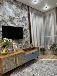 ��������� �������� ������, ������������� �-�, ����������, 146 �2 ���� 16