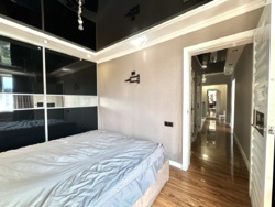 2-��������� �������� � 62.5 �² � 10/12 ����, �������� ���� 155 ���� 10