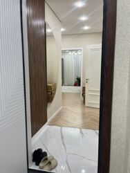 ��������� �������� ������, ������������� �-�, ������� �����, ��., 160/8 ���� 3