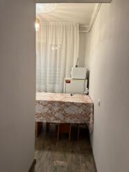 ��������� �������� ������, �������� 158 � ����� ����� - �������, 158 ���� 3