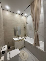 ��������� �������� ������, ���������� �-�, ���������, ��., 348/1 ���� 3