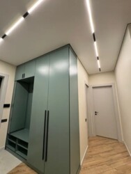 ��������� �������� ������, ������������� �-�, �����������, ��., 197/2 ���� 15