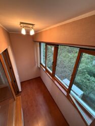 ������������� ������� ���� 12