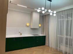 2-��������� �������� � 50 �² � 6/9 ����, ��������������� 1/1 � ��������� ������ ���� 7