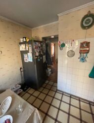 ��������� �������� ������, ������������� �-�, ��������� � ����������� ���� 9