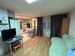 ��������� �������� ������, ������������� �-�, �������� 217 � ����������, 217 ���� 7