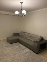 ��������� �������� ������, ���������� �-�, ���.������-4, 8 ���� 3