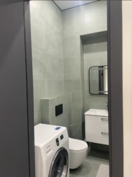 2-��������� �������� � 61.6 �² � 5/10 ����, ����� 58/1 ���� 1