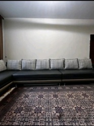 4-��������� ��������, 99 �², 4/9 ����, ��� �����-3, ���������� � ��������� ���� 6