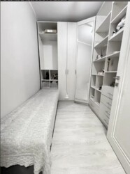 1-��������� �������� � 44.2 �² � 2 ����, ��������� 7/10 ���� 4