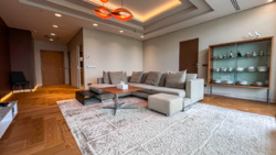 Ritz Carlton ���� 35