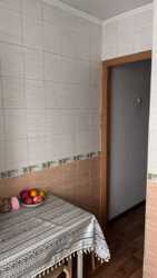 ��������� �������� ������, ���������� �-�, 2 ���, 27 ���� 2