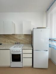 ��������� �������� ������, ����������� �-�, �.�. �������, 336 ���� 6