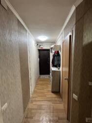 ��������� �������� ������, ������������� �-�, �������� 217 � ����������, 217 ���� 5