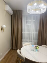 ��������� �������� ������, ���������� �-�, ���������, ��., 348/1 ���� 13