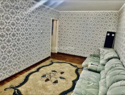 ��������� �������� ������, ���������� �-�, ���.�1, 6 ���� 7