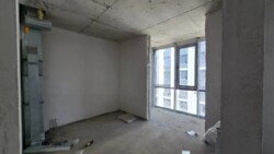 ��������� �������� ������, ���������� �-�, ���.������, 1/19 ���� 5